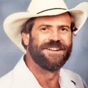 Buskirk Family Obituaries