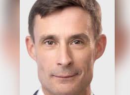 Wesley Hudson (@wesleyhudson)