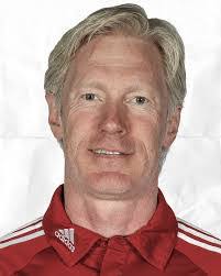 Corey Hanlon's Instagram, Twitter & Facebook