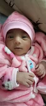 Javed Bhatti (@bahtti99)