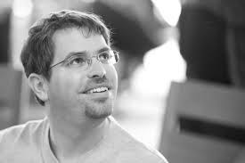 Matt Cutts of the U.S. Digital Service