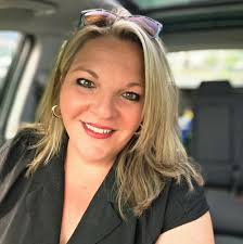 Dufour Renée in people