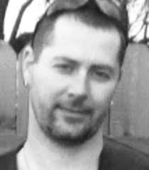 Obituary for David S Wilson Jr.