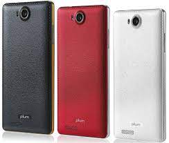 Plum Might Pro pictures, official photos