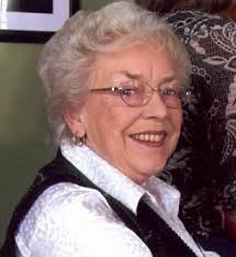 Barbara “Jill” Maxwell Bianucci (1932-2010)