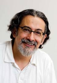 W E S T C O A S T A R T S A N D C U L T U R E