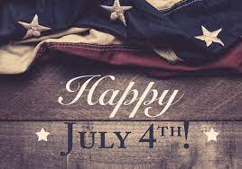 Let's feel proud to be a citizen of this wonderful nation of the world,let's all take an oath on this day to maintain peace. Happy Fourth Of July Messages 2021 4th Of July Messages Wishes