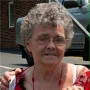 Liverett Family Obituaries