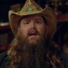 Marty Sheldon's Instagram, Twitter & Facebook