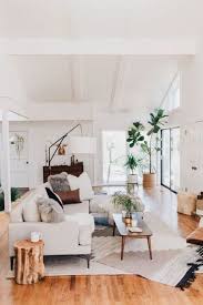 30 Industrial Living Room Ideas With Minimalist Decor Living Room Designs Cozy Living Rooms Home Decor Inspiration