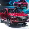 Both cars get a lot of additional features of the interior and also the performance. Https Encrypted Tbn0 Gstatic Com Images Q Tbn And9gcqidsnj6rcejpojvipthslfcbmdyu1hr6e4sqf5n32uivhchukd Usqp Cau