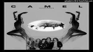 Highways of the sun, 5. Camel Rain Dances Never Let Go 1977 á´´á´° Youtube