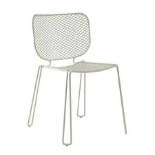 Emu Ivy Patio Chair