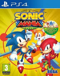 2.3 (21 reviews) be the first to ask a question; Buy Playstation 3 Sonic The Hedgehog Online Shop Electronics Appliances On Carrefour Uae