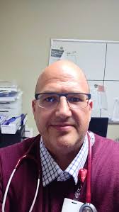 Waterloo-Wellington Cardiovascular Conference_May22024