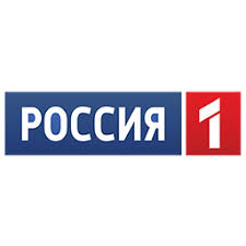 Федеральный канал россия 1. Россия 1 прямой эфир.