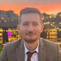 Simon Hall Email & Phone Number