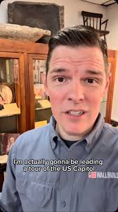 Founders Fact Friday! Did you know that there was a church in the Capitol  of the United States? #wallbuilders #truth #foundingfathers  #americanhistory #freedom #liberty #history