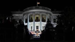 Us Election Odds Daily Betting Updates Tips In Betfair S Live Blog