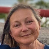 10+ "Beth Ayres" profiles