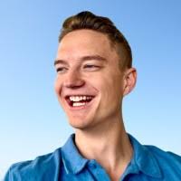 70+ "Wijas" profiles