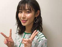 https www instagram com p b 6yw6fnchz igshid 1k4n9ai6wri08 うつくしい ひと 映画 俳優 美人 顔