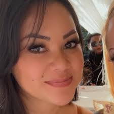 Donate to Hope The Mission