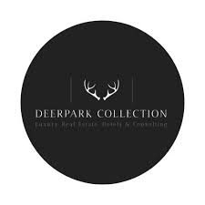 Deerpark Collections