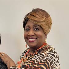 Sarah Jakes during Women's Conference plays 'Boots