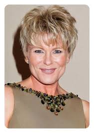 With little hassle of maintenance, you will look your best at. 48 Gorgeous Hairstyles For Women Over 50
