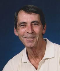 Robert Nickens Obituary