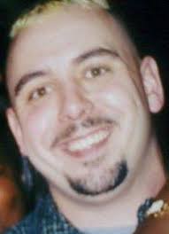 Todd Jacques Obituary (2009)