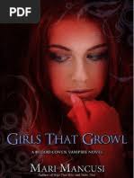 Enviando Por Email LV 03