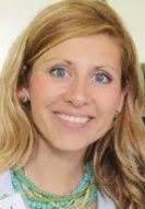 Geneva Chamber not joining rebranded Ontario County organization