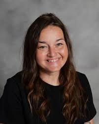 Hortonville Area School District