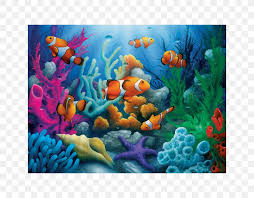 We did not find results for: Watercolor Painting Artist Drawing Png 640x640px Painting Anemone Fish Aquarium Art Artist Download Free