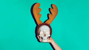 Over the past year, we've collected every fresh and certified fresh horror movie with at least 20 reviews, creating our guide to the best horror movies of 2020, ranked by tomatometer. 23 Best Christmas Horror Movies Scary Holiday Movies To Stream