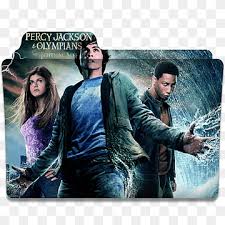 The day the nerd stood still todays mini review percy jackson. Percy Jackson Sea Of Monsters Png Images Pngwing