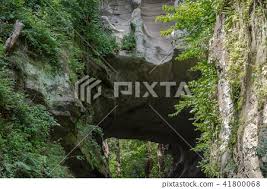 Résultat de recherche d'images pour "kamakura Shakado"