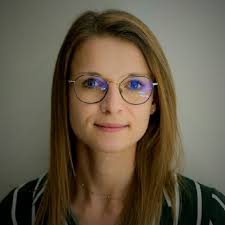 Anne Petry Email & Phone Number