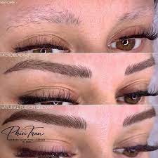 • bonus access to our online ombre training. Fusion Eyebrow Tattoo Training Classes Ct Ga Tx Nv