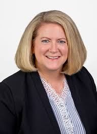 DVIS: DVIS Leadership & Boards