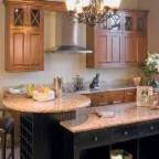 Martin cabinet has been a family owned and operated business since 1961, providing every customer with quality custom cabinetry and satisfaction. St Martin Cabinetry Opens U S Plant Woodworking Network