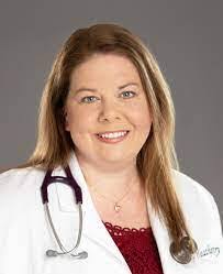 Brian Tyszka's Instagram, Twitter & Facebook