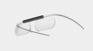 We did not find results for: Xhakomo Doda Apple Glasses Design Inspiration Industrial Design Product Design Blog