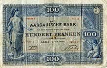 1 svájci frank = 315.8577 magyar forint. A Svajci Frank Bankjegyei Wikipedia