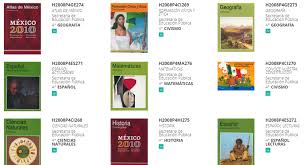 Bienvenido al blog de actividades para repasar los temas vistos en sexto grado. Digitaliza Conaliteg Todos Los Libros De Texto Gratuitos De Primaria El Sol De Tlaxcala Noticias Locales Policiacas Sobre Mexico Tlaxcala Y El Mundo