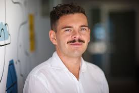 Thomas Sweeny, Financial Planner AFP®