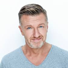 Wat synchroniciteit betekent voor mij. 49 Carolien Van De Kamp Van Zwakte Naar Succes By Michael Pilarczyk