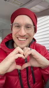 Jeff Klemm (JCK) (@thisisjeffklemm) • Instagram photos and videos